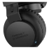 Thonet & Vander DAUER 2nd Gen Wireless Headphones